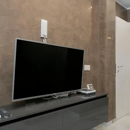 公寓 Sara En Playa San Juan