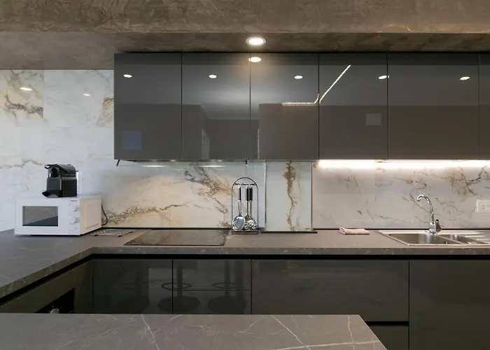 Sara En Playa San Juan *