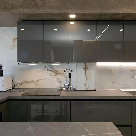 Sara En Playa San Juan *