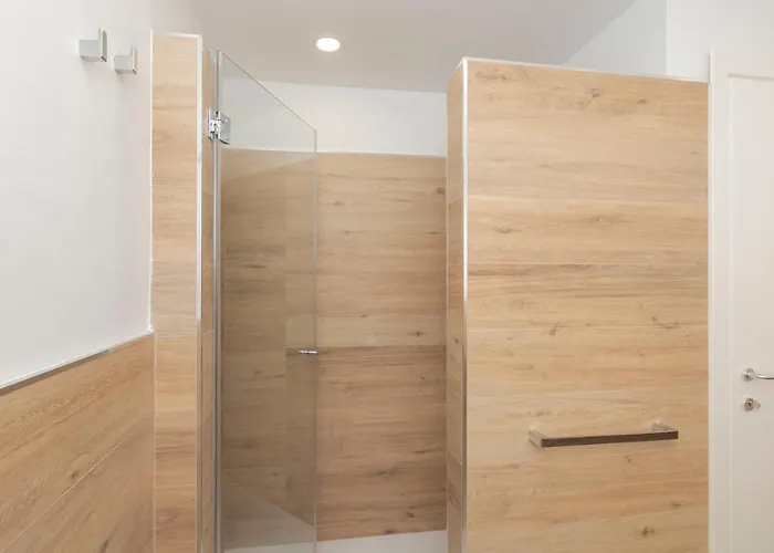 Sara En Playa San Juan *