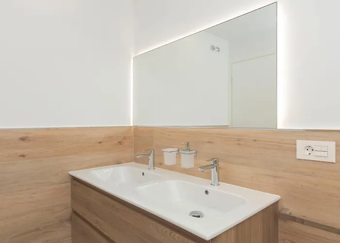 Sara En Playa San Juan Appartement Guía de Isora