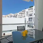 Apartament Sara En Playa San Juan