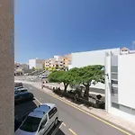 Apartament Sara En Playa San Juan *