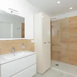 Apartament Sara En Playa San Juan *